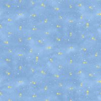 ttSTAR-CD3242 SKY